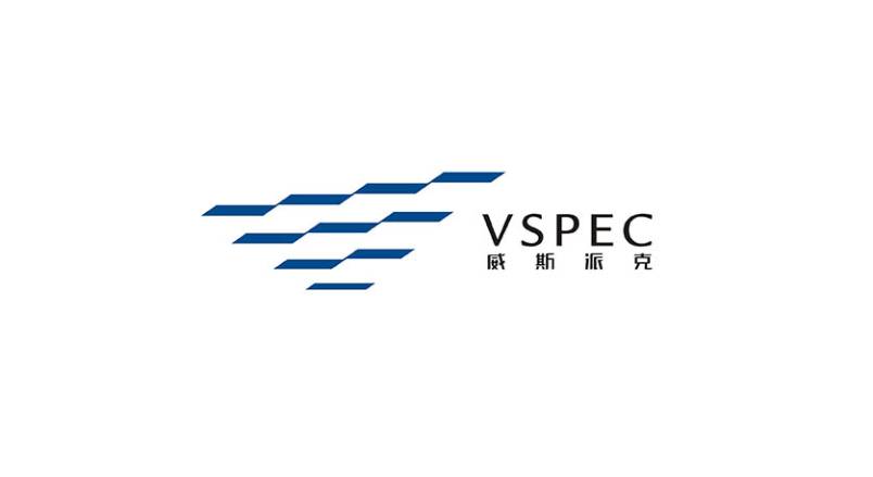 定襄县VI设计公司：赋能城市与企业的视觉智囊